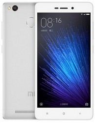 Замена разъема зарядки на телефоне Xiaomi Redmi 3X в Екатеринбурге